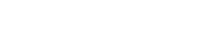Propopen Logo