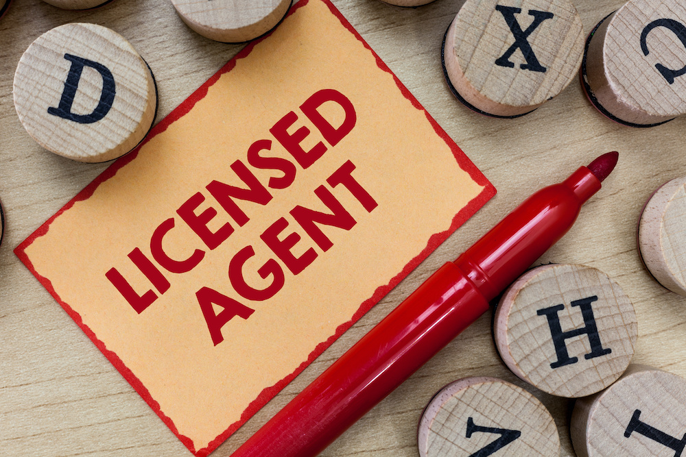 How Long Does It Take To Get a Real Estate License