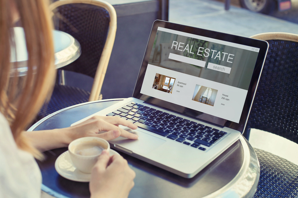 Marketing Tools for Real Estate Agents